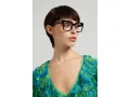 Etro Silmalasit ETRO 0135 807
