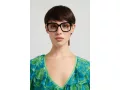 Etro Silmalasit ETRO 0135 807