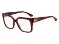 Etro Silmalasit ETRO 0135 C9A