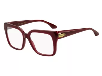 Etro Silmalasit ETRO 0135 C9A