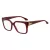 Etro Silmalasit ETRO 0135 C9A
