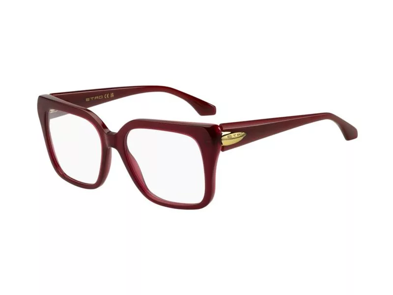 Etro Silmalasit ETRO 0135 C9A