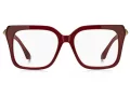 Etro Silmalasit ETRO 0135 C9A