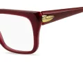 Etro Silmalasit ETRO 0135 C9A