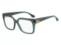Etro Silmalasit ETRO 0135 ZI9