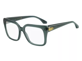 Etro Silmalasit ETRO 0135 ZI9