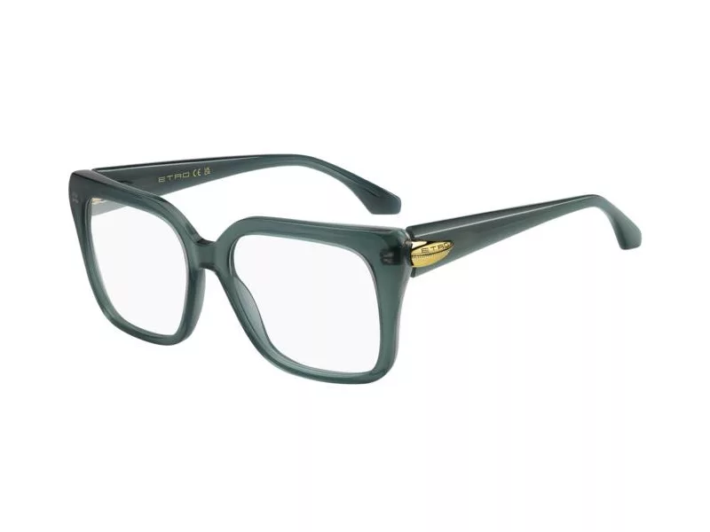 Etro Silmalasit ETRO 0135 ZI9