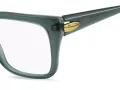 Etro Silmalasit ETRO 0135 ZI9