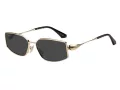 Etro Aurinkolasit ETRO 0137/S 000/IR
