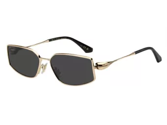 Etro Aurinkolasit ETRO 0137/S 000/IR