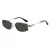 Etro Aurinkolasit ETRO 0137/S 000/IR