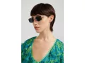 Etro Aurinkolasit ETRO 0137/S 000/IR