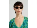 Etro Aurinkolasit ETRO 0137/S 000/IR
