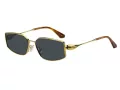 Etro Aurinkolasit ETRO 0137/S F2A/KU