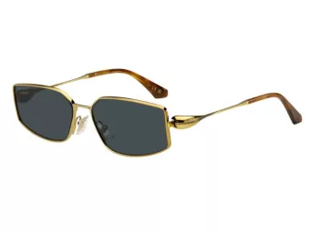 Etro Aurinkolasit ETRO 0137/S F2A/KU