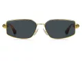 Etro Aurinkolasit ETRO 0137/S F2A/KU