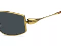 Etro Aurinkolasit ETRO 0137/S F2A/KU