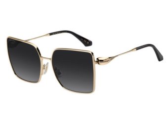 Etro Aurinkolasit ETRO 0138/S 000/9O