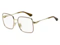 Etro Silmalasit ETRO 0139 NOA
