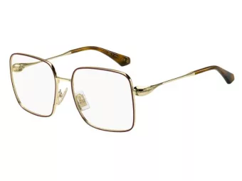Etro Silmalasit ETRO 0139 NOA