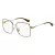 Etro Silmalasit ETRO 0139 NOA