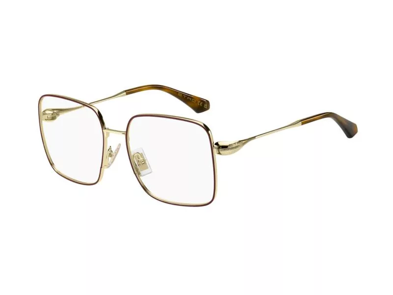 Etro Silmalasit ETRO 0139 NOA