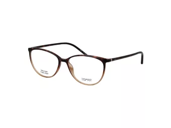 Esprit Silmalasit ET 17124F 545