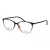 Esprit Silmalasit ET 17124F 545