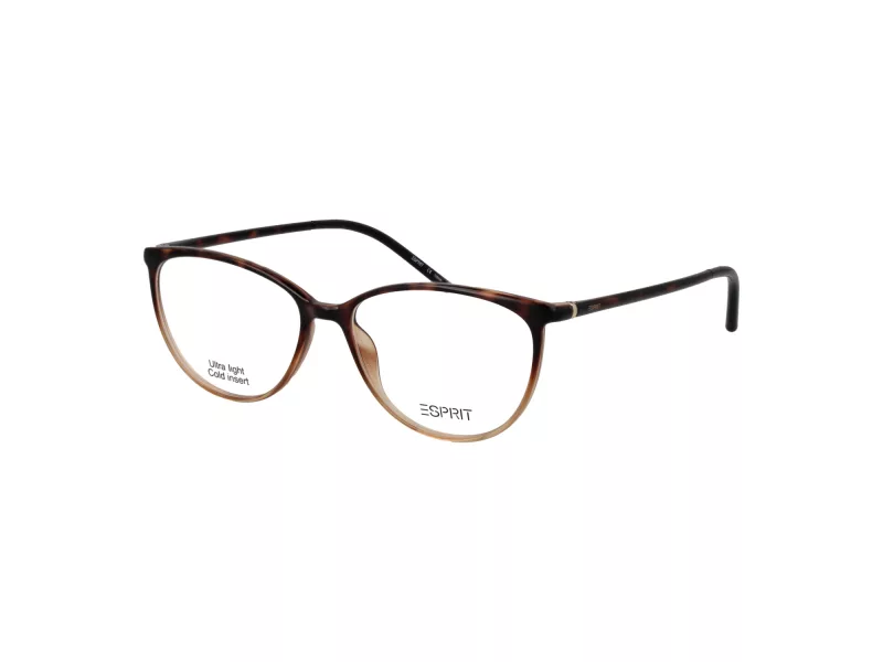 Esprit Silmalasit ET 17124F 545