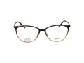 Esprit Silmalasit ET 17124F 545