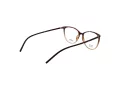 Esprit Silmalasit ET 17124F 545