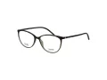 Esprit Silmalasit ET 17124F 547