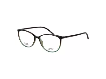 Esprit Silmalasit ET 17124F 547