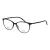 Esprit Silmalasit ET 17124F 547