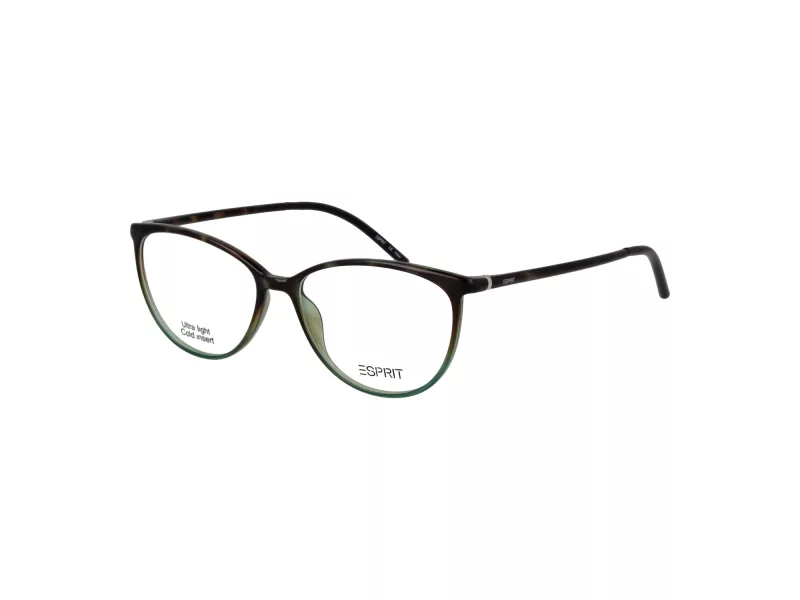 Esprit Silmalasit ET 17124F 547