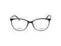 Esprit Silmalasit ET 17124F 547