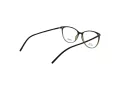 Esprit Silmalasit ET 17124F 547