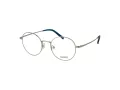 Esprit Silmalasit ET 17130F 524