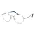 Esprit Silmalasit ET 17130F 524