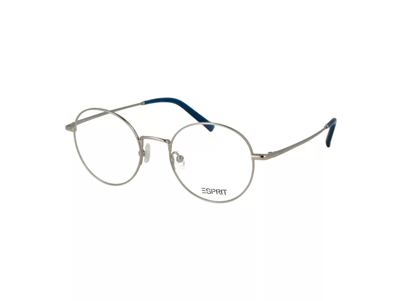 Esprit Silmalasit ET 17130F 524