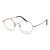 Esprit Silmalasit ET 17130F 584