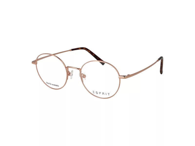 Esprit Silmalasit ET 17130F 584