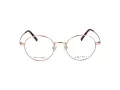 Esprit Silmalasit ET 17130F 584