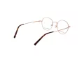 Esprit Silmalasit ET 17130F 584