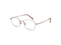 Esprit Silmalasit ET 17131F 515
