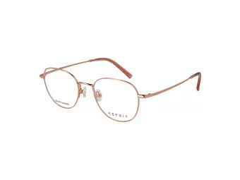 Esprit Silmalasit ET 17131F 515