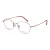 Esprit Silmalasit ET 17131F 515