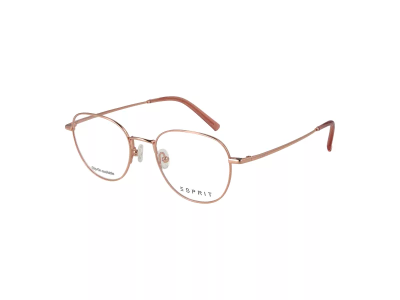 Esprit Silmalasit ET 17131F 515