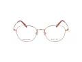 Esprit Silmalasit ET 17131F 515