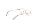 Esprit Silmalasit ET 17131F 515